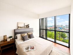 Lentor Modern (D26), Apartment #561230251